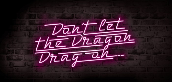 DontLetTheDragon-1